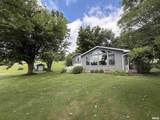 495 Kramer Road - Photo 5