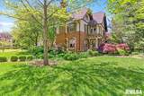 1421 Wiggins Avenue - Photo 1