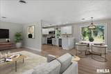 1208 Mark Lane - Photo 2