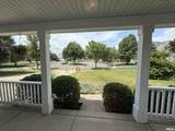 304 Aster Drive - Photo 11
