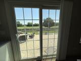 304 Aster Drive - Photo 13