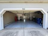 304 Aster Drive - Photo 15