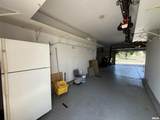 304 Aster Drive - Photo 16