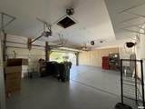 304 Aster Drive - Photo 17