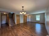 304 Aster Drive - Photo 18