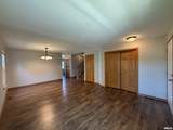 304 Aster Drive - Photo 19