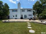 304 Aster Drive - Photo 3