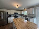 304 Aster Drive - Photo 26