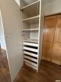 304 Aster Drive - Photo 27