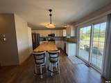 304 Aster Drive - Photo 28
