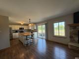 304 Aster Drive - Photo 29