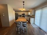304 Aster Drive - Photo 30