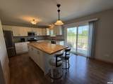 304 Aster Drive - Photo 31