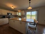 304 Aster Drive - Photo 32