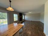 304 Aster Drive - Photo 33