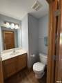 304 Aster Drive - Photo 35