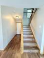 304 Aster Drive - Photo 36