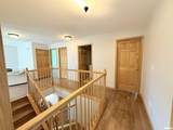 304 Aster Drive - Photo 37