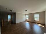 304 Aster Drive - Photo 40