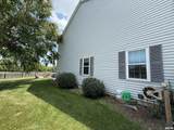 304 Aster Drive - Photo 5