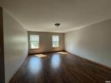 304 Aster Drive - Photo 41