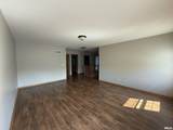 304 Aster Drive - Photo 42