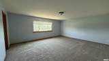 304 Aster Drive - Photo 43