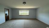 304 Aster Drive - Photo 44