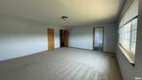 304 Aster Drive - Photo 45