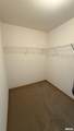 304 Aster Drive - Photo 46