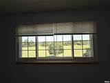 304 Aster Drive - Photo 47