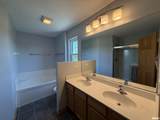304 Aster Drive - Photo 48
