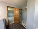 304 Aster Drive - Photo 49