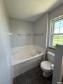 304 Aster Drive - Photo 50