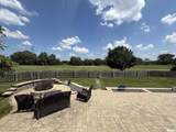 304 Aster Drive - Photo 6