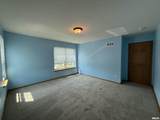 304 Aster Drive - Photo 52
