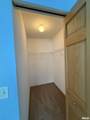 304 Aster Drive - Photo 53