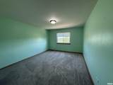 304 Aster Drive - Photo 54
