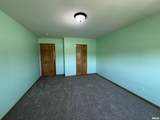 304 Aster Drive - Photo 55
