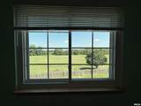 304 Aster Drive - Photo 56