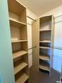 304 Aster Drive - Photo 57
