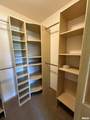 304 Aster Drive - Photo 58