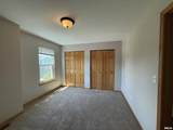 304 Aster Drive - Photo 59