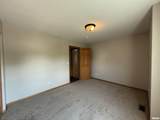 304 Aster Drive - Photo 60