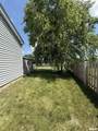 304 Aster Drive - Photo 7