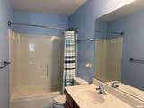 304 Aster Drive - Photo 62