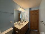304 Aster Drive - Photo 63