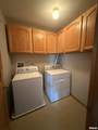 304 Aster Drive - Photo 64