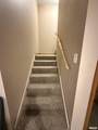 304 Aster Drive - Photo 65