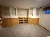 304 Aster Drive - Photo 66